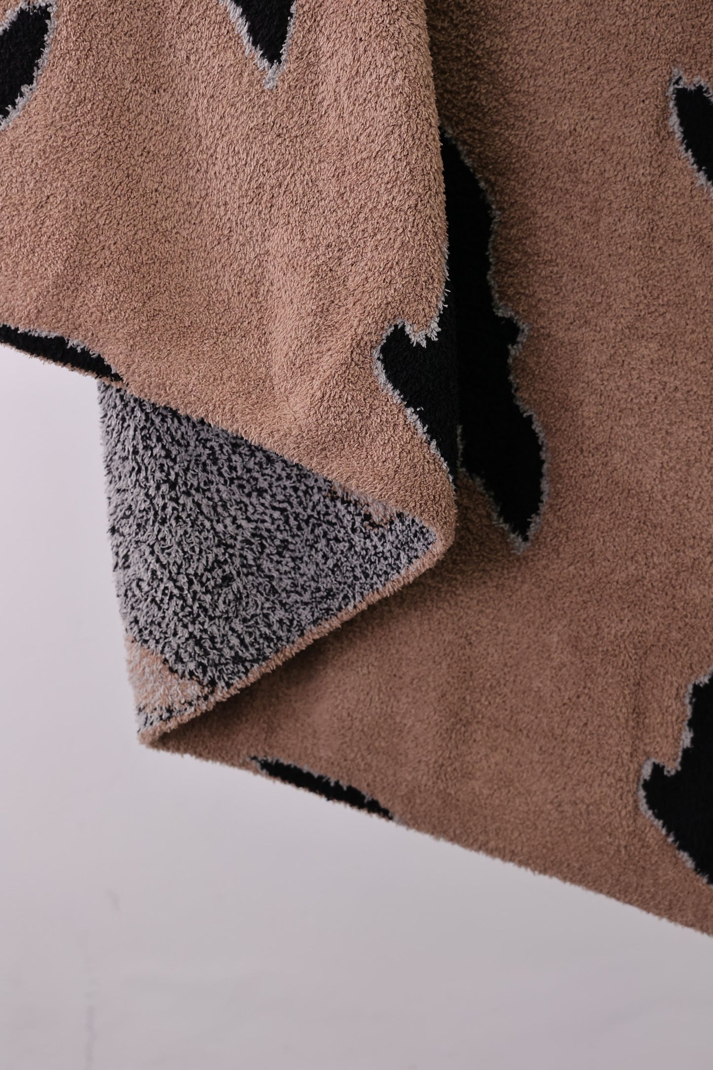 Bats | Plush Blanket | Adult