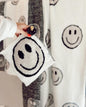 Neutral Smiley | Lovey