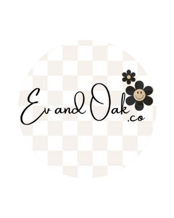 Ev and Oak .Co