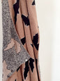 Bats | Plush Blanket | Adult