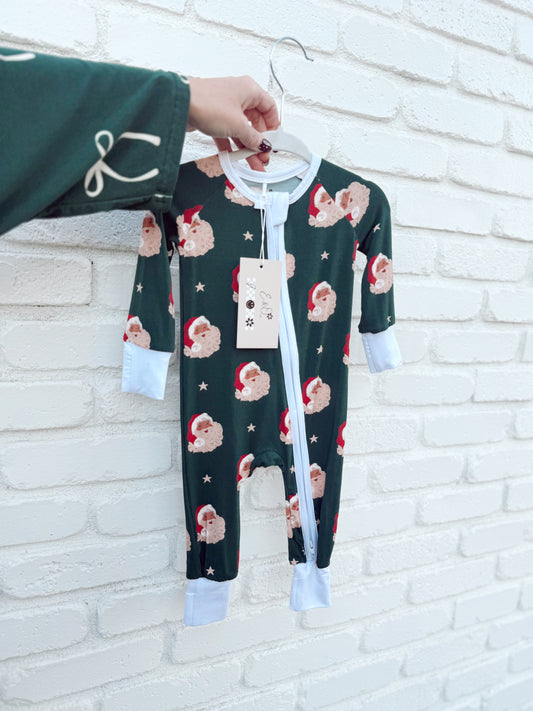 Santa | Zippie